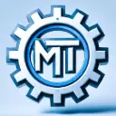 Logo of Mtech Engeeniring
